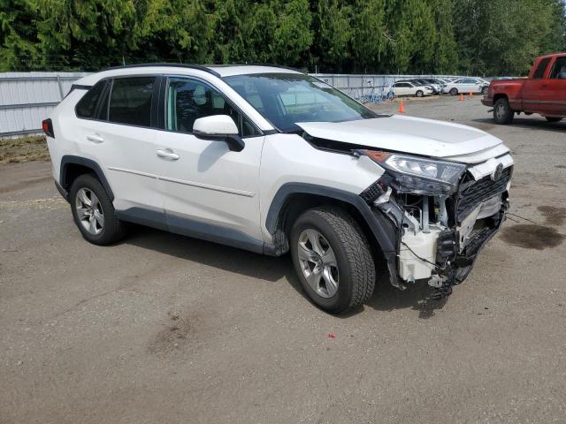 2019 TOYOTA RAV4 XLE 2T3P1RFVXKC023594