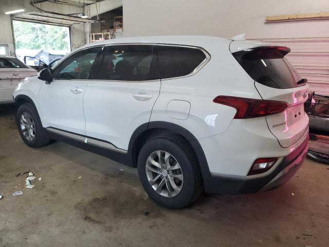 2020 HYUNDAI SANTA FE S 5NMS3CADXLH165139
