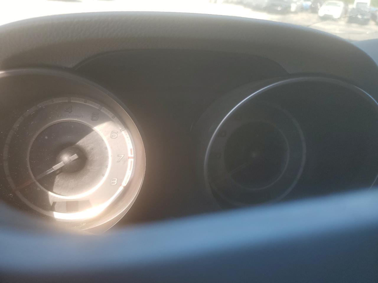 ACURA MDX TECHNOLOGY