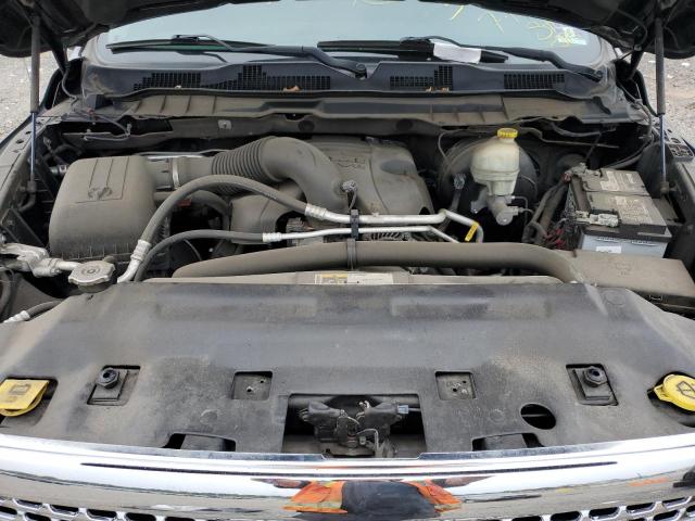 2015 RAM 1500 LARAMIE 1C6RR7JT6FS597643