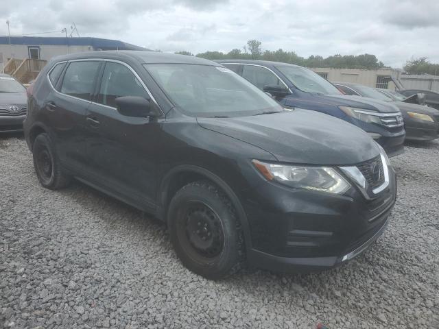 2020 NISSAN ROGUE S KNMAT2MV4LP541044