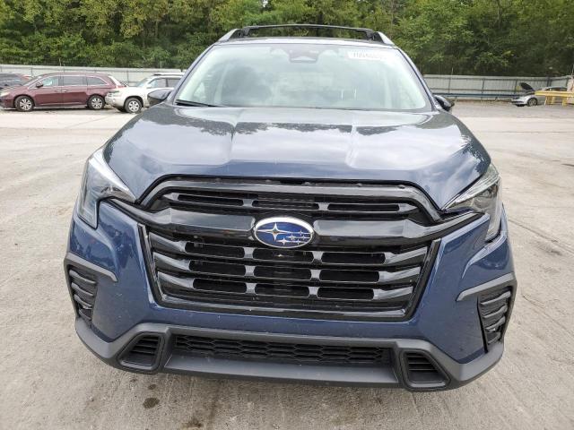 2024 SUBARU ASCENT ONY 4S4WMAHD2R3431457