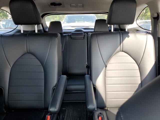 2023 TOYOTA HIGHLANDER L 5TDKDRBH5PS518164