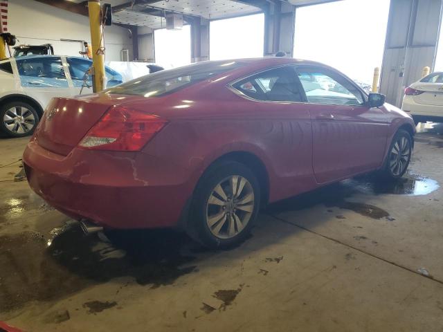 2011 HONDA ACCORD LX- - 1HGCS1B39BA006107