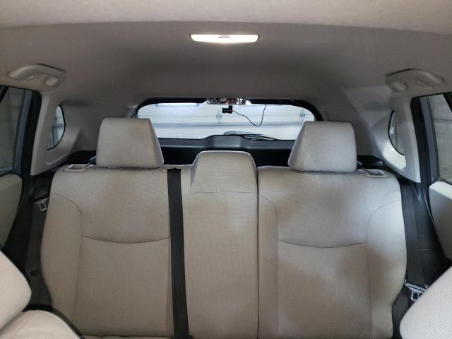 2023 TOYOTA COROLLA CR - 7MUCAAAG9PV039470