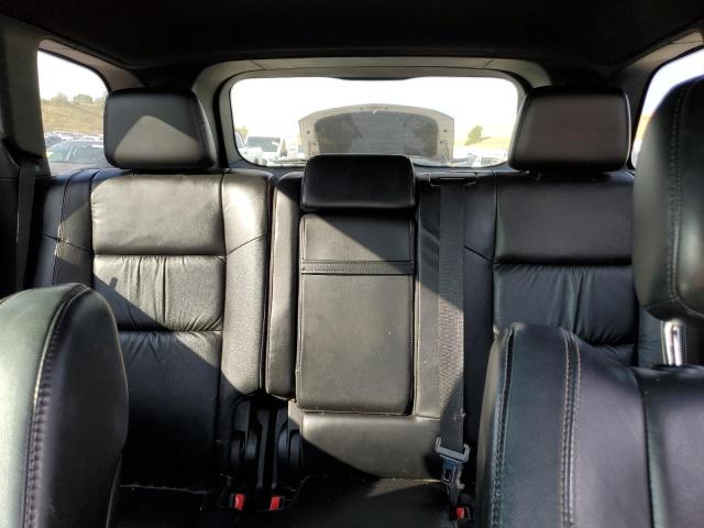 2015 JEEP GRAND CHER 1C4RJFBG8FC110612