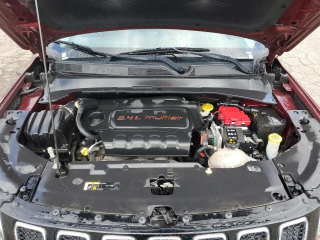 2021 JEEP COMPASS LI 3C4NJDCB3MT586161