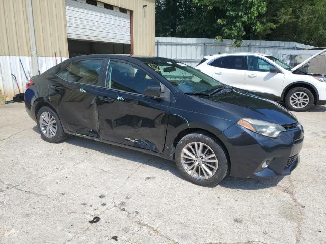 2015 TOYOTA COROLLA L - 2T1BURHE7FC473040