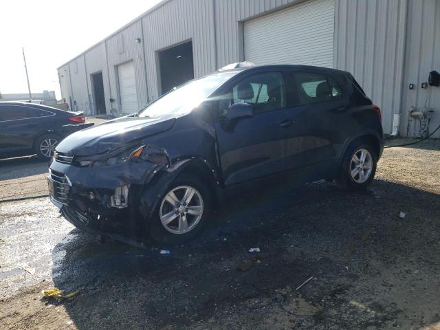 2019 CHEVROLET TRAX LS #3297147582
