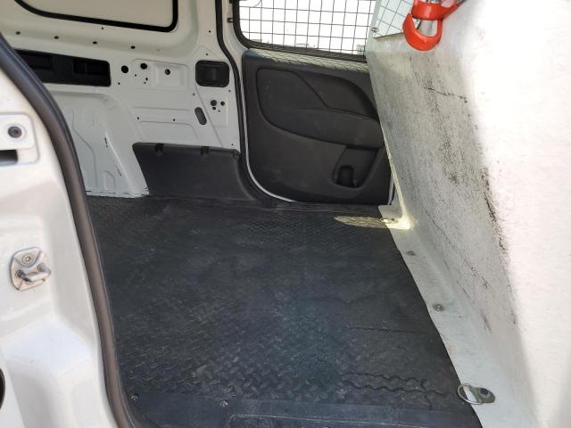 2020 RAM PROMASTER ZFBHRFBB2L6R52352