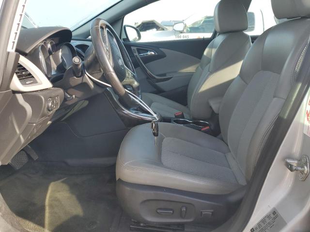 2016 BUICK VERANO CON 1G4PR5SK6G4115460