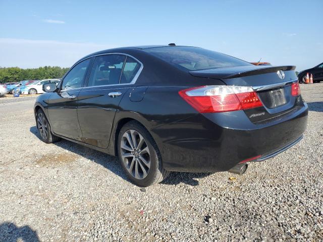 2015 HONDA ACCORD EXL 1HGCR3F8XFA001887