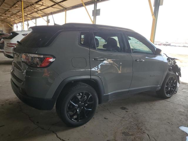 2023 JEEP COMPASS LA #3298045139