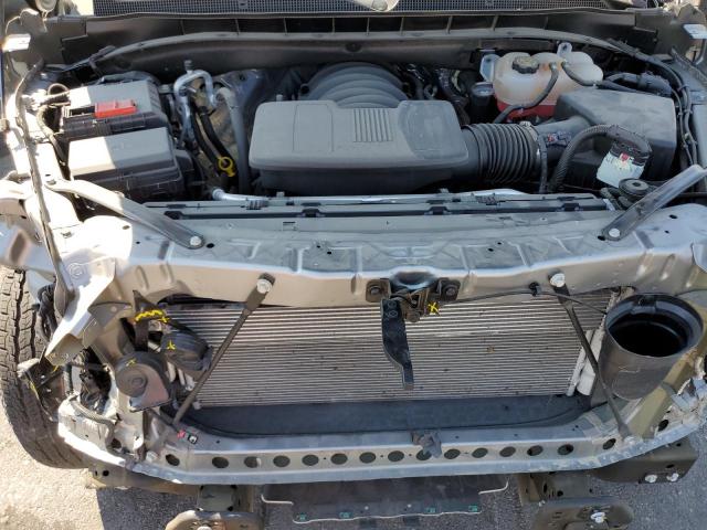 2023 CHEVROLET TAHOE K150 1GNSKPKD8PR370816