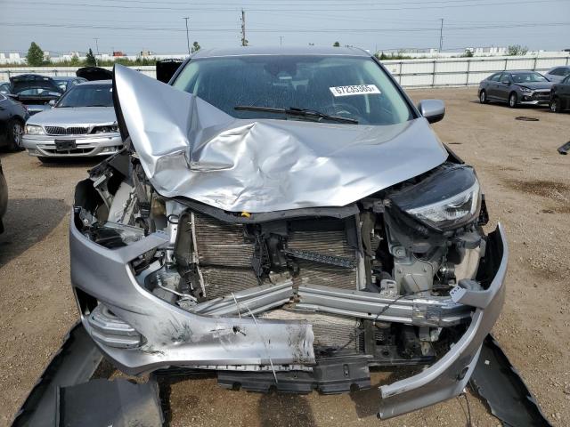 2021 FORD EDGE SEL 2FMPK3J95MBA26410