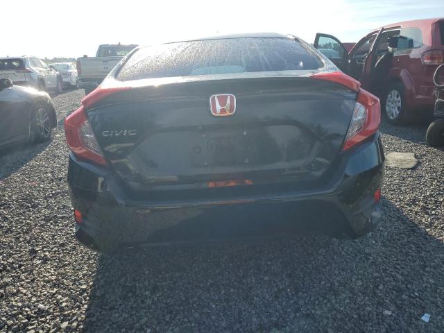 2016 HONDA CIVIC EX 19XFC2F8XGE088700