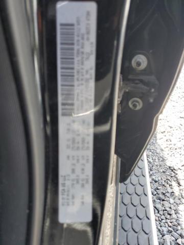 2019 RAM 1500 LARAM 1C6SRFJT1KN591592