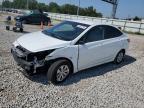 2017 HYUNDAI ACCENT SE - KMHCT4AE7HU234674