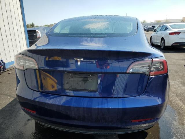 2023 TESLA MODEL 3 5YJ3E1EA4PF460070