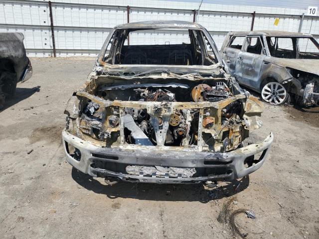 2019 FORD RANGER XL - 1FTER4FHXKLA30866