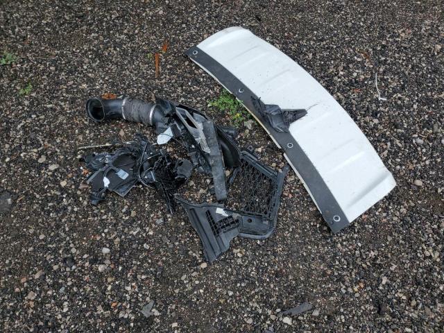 2018 LAND ROVER RANGE ROVE - SALWV2SV2JA411758