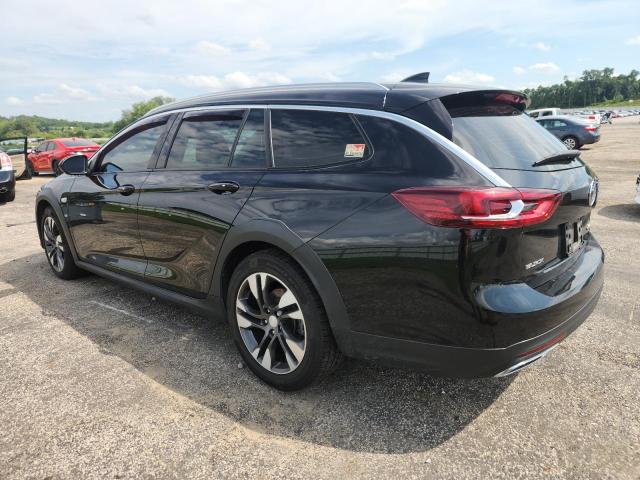 2018 BUICK REGAL TOURX PREFERRED W04GU8SX2J1129875
