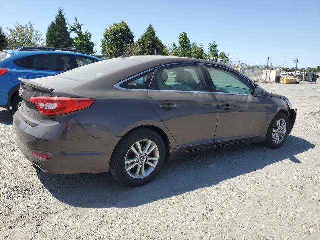 2017 HYUNDAI SONATA SE 5NPE24AF3HH457491