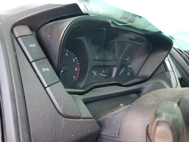 2018 FORD TRANSIT T- 1FTYR1YG0JKB56237