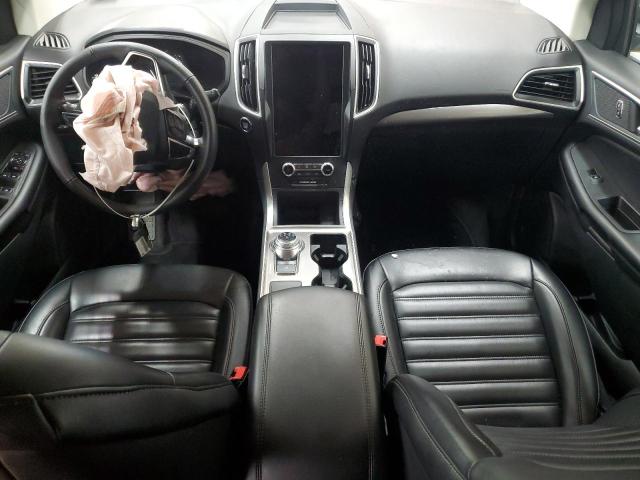 2024 FORD EDGE SEL - 2FMPK4J96RBA94227