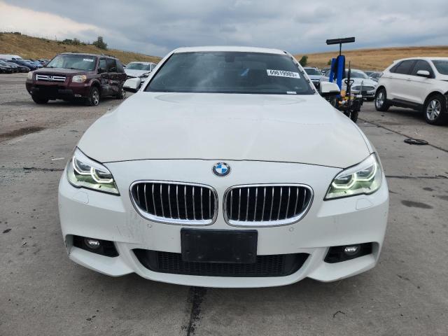 2015 BMW 535 XI WBA5B3C58FD540977