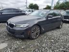Top Destinations for Shipping Cars from the USA