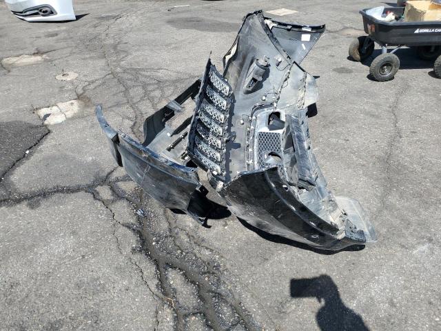 2019 JEEP GRAND CHER 1C4RJFCG1KC767373