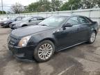 Top Destinations for Shipping Cars from the USA