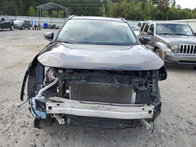 2020 TOYOTA RAV4 LIMIT JTMY1RFV6LD520529