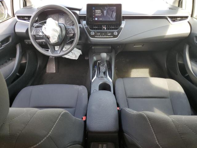2023 TOYOTA COROLLA LE JTDBCMFE7P3012438