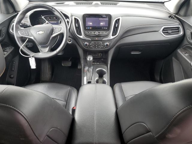 2019 CHEVROLET EQUINOX PR 2GNAXNEV7K6243355