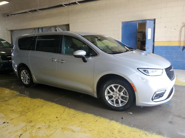 2023 CHRYSLER PACIFICA TOURING 2C4RC1FG4PR556577