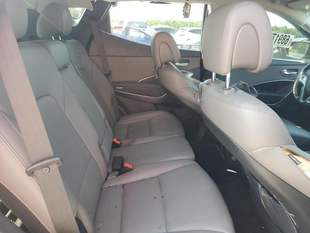 2018 HYUNDAI SANTA FE SPORT 5NMZUDLB5JH065525