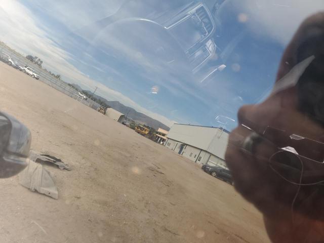 2014 HONDA ACCORD EXL #3290599769