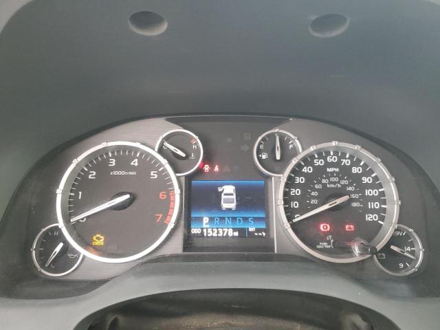 2016 TOYOTA TUNDRA CREWMAX 1794 5TFAY5F15GX504961