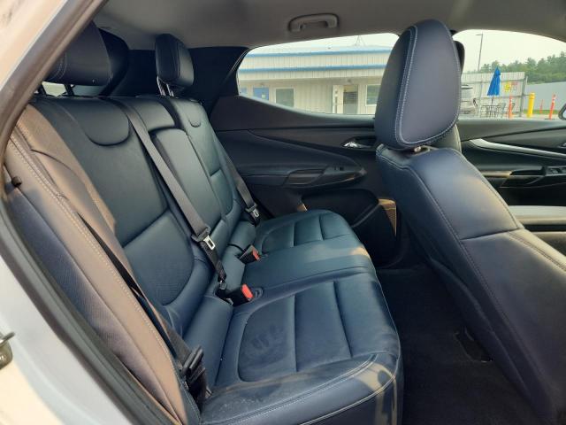 2023 CHEVROLET BOLT EUV L 1G1FY6S02P4108389