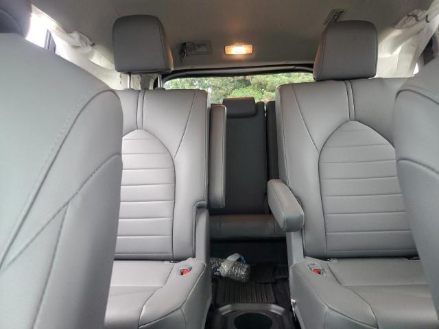 2024 TOYOTA HIGHLANDER 5TDKDRBH7RS554926