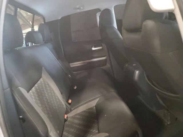 2020 TOYOTA TUNDRA DOU 5TFUY5F19LX883650