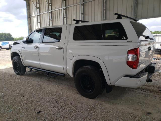 2017 TOYOTA TUNDRA CRE 5TFAW5F11HX648952