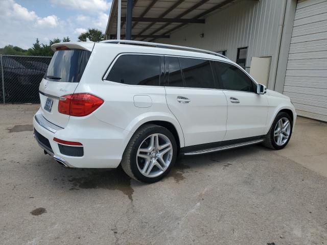 2015 MERCEDES-BENZ GL 550 4MA 4JGDF7DE6FA531930