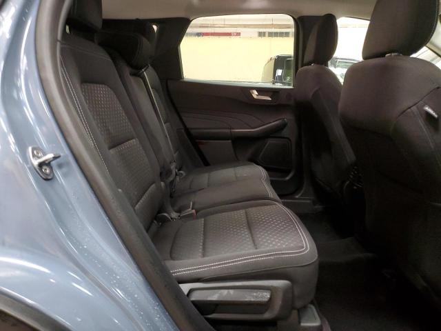 2024 FORD ESCAPE ACT - 1FMCU9GN7RUA07021