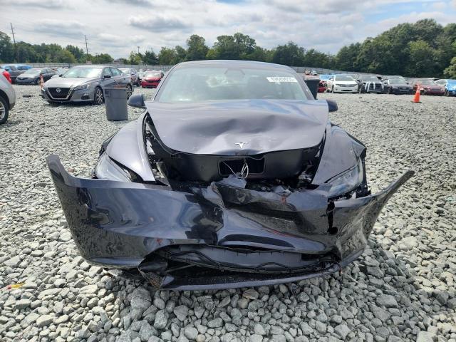 2025 TESLA MODEL 3 5YJ3E1EA9SF005174