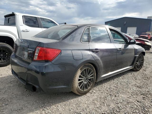 2014 SUBARU IMPREZA WR #3285979791