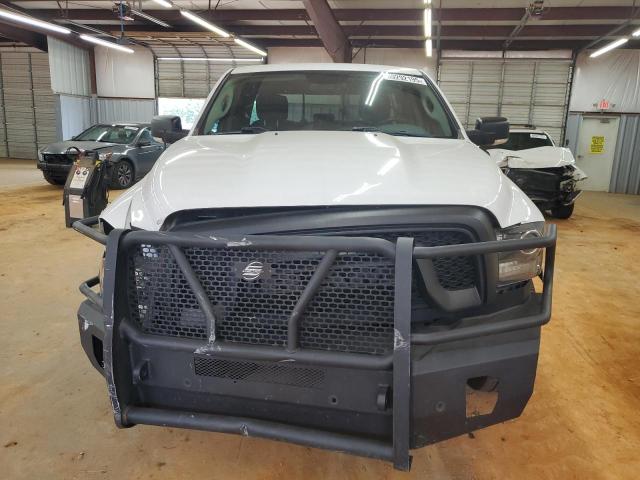 2019 RAM 1500 CLASS 1C6RR7GG1KS617172