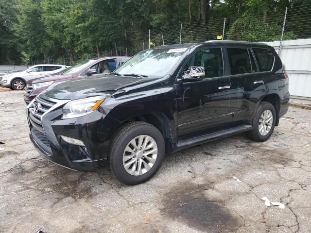 LEXUS GX 460